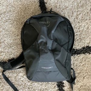 Osprey meridian backpack